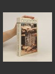 Český Parnas. Literatura 1970-1990 - náhled