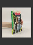 Wendy. Ráj jezdců. - náhled