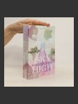 Sky High. Kampf um die Ewigkeit - náhled