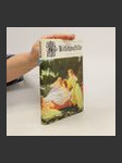 Die Kitschpostille - náhled