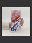 English for everyday use - náhled