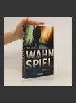 Wahnspiel - náhled