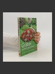 Gräber selbst gestalten - náhled