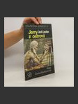Jerry z ostrovů - náhled