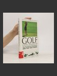 Golf ohne Handicap - náhled