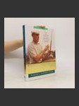 Golf fundamental von Ben Hogan - náhled