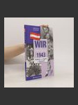 Wir vom Jahrgang 1943 - náhled