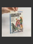 Perry Rhodan 82. Söldner für die Dunkelwolke - náhled