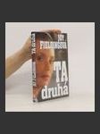 Ta druhá - náhled