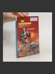 Perry Rhodan 342. Der Schrottplanet - náhled