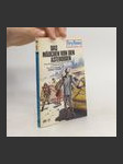 Perry Rhodan 194. Das Mädchen von den Asteroiden - náhled