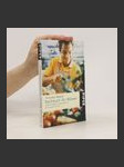 Kochbuch für Männer - náhled