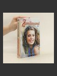 Zamilovaná - náhled