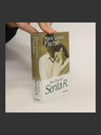 Die Ehe der Senta R. - náhled