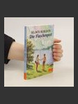 Die Flaschenpost - náhled