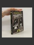 Maigret und die Affäre Saint-Fiacre - náhled
