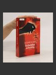 Schuldlos schuldig - náhled