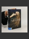 Nevítaní - náhled