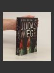Judaswiege - náhled