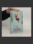 Anastasia will hoch hinaus - náhled