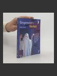 Gespenster-Herbst - náhled