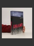Unland - náhled