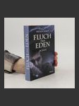 Fluch über Eden - náhled