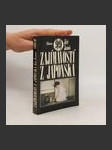 99 zajímavostí z Japonska - náhled