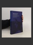 30 Anstiftungen zum Wiederentdecken von Karl Kraus - náhled