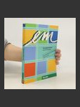 Em : Übungsgramatik Deutsch als Fremdsprache - náhled