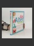 Das Alter besiegen - náhled