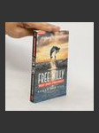 Free Willy - náhled
