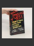 Yes Means Yes!. Visions of Female Sexual Power & a World Without Rape - náhled