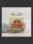 Škola esoteriky - náhled