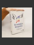 Die musikalische Reiseapotheke - náhled
