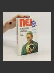 Superzáhady a zázraky - náhled