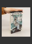 Back to the USA - náhled