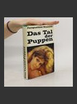 Das Tal der Puppen - náhled