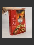 Podivné cesty - náhled