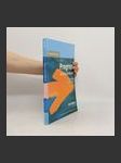 New Progress to First Certificate. Self-Study Student's Book - náhled