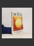 Die Sonne - náhled
