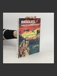 Biggles proti kamikadze v Orientě - náhled