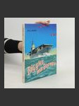 Biggles na Borneu : příběh Bigglesovy peruti za druhé světové války - náhled