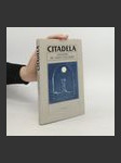 Citadela - náhled