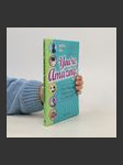 Girls Inc. Presents You're Amazing! - náhled