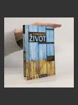 Dokonalý život : být průměrný není normální - náhled