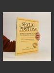 Sexual Positions - náhled