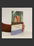 Leben. Gedanken aus seinen Büchern - náhled