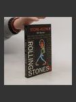 Stone Alone 1. Rolling Stones - náhled