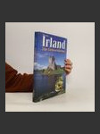 Irland - náhled